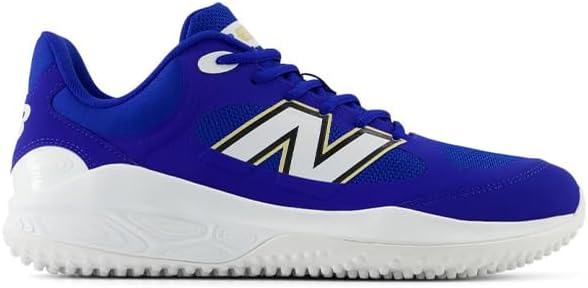 久保田スラッガー ランニングシューズ ベアトレイル2 DR-03GY 久保田